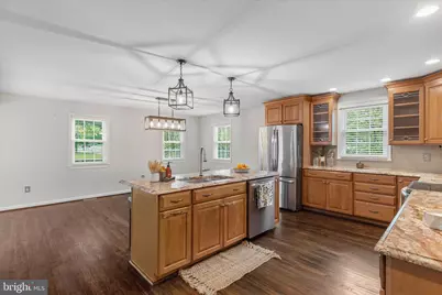 12135 Little Patuxent Parkway, Columbia, MD 21044 - Photo 18