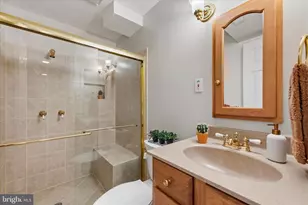 12135 Little Patuxent Pkwy, Columbia, MD 21044 - Photo 36