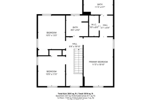 12135 Little Patuxent Pkwy, Columbia, MD 21044 - Photo 46