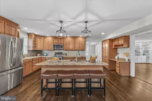 12135 Little Patuxent Pkwy, Columbia, MD 21044 - Photo 14