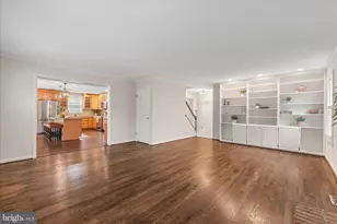 12135 Little Patuxent Pkwy, Columbia, MD 21044 - Photo 12