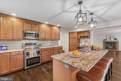 12135 Little Patuxent Parkway, Columbia, MD 21044 - Photo 16