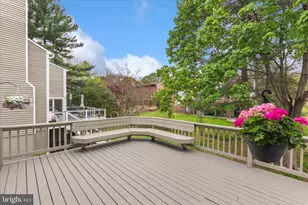 12135 Little Patuxent Pkwy, Columbia, MD 21044 - Photo 40