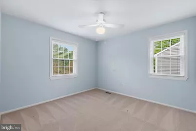 12135 Little Patuxent Parkway, Columbia, MD 21044 - Photo 26