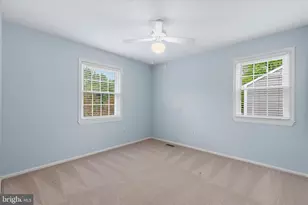 12135 Little Patuxent Pkwy, Columbia, MD 21044 - Photo 26