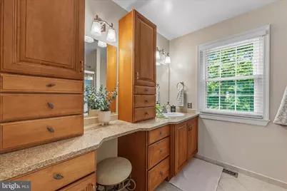 12135 Little Patuxent Parkway, Columbia, MD 21044 - Photo 28