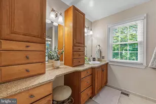 12135 Little Patuxent Pkwy, Columbia, MD 21044 - Photo 28