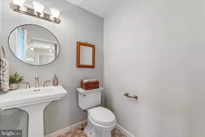 12135 Little Patuxent Parkway, Columbia, MD 21044 - Photo 22