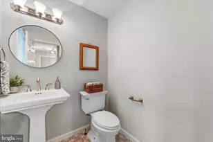 12135 Little Patuxent Pkwy, Columbia, MD 21044 - Photo 22
