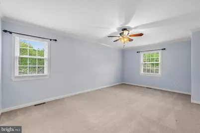 12135 Little Patuxent Parkway, Columbia, MD 21044 - Photo 30