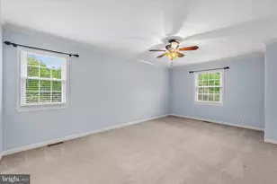 12135 Little Patuxent Pkwy, Columbia, MD 21044 - Photo 30