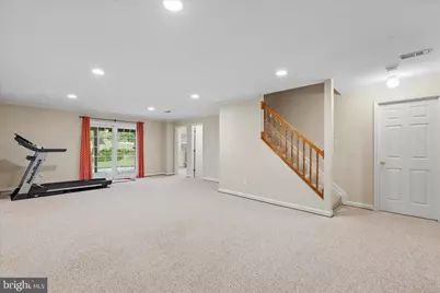 12135 Little Patuxent Parkway, Columbia, MD 21044 - Photo 34