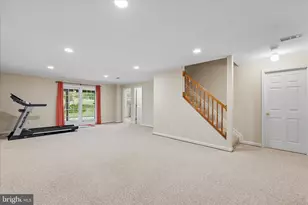 12135 Little Patuxent Pkwy, Columbia, MD 21044 - Photo 34