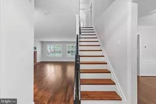 12135 Little Patuxent Pkwy, Columbia, MD 21044 - Photo 8
