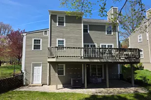 12135 Little Patuxent Pkwy, Columbia, MD 21044 - Photo 2