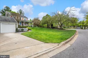 12135 Little Patuxent Pkwy, Columbia, MD 21044 - Photo 4