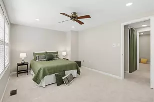 6020 Same Song Square, Columbia, MD 21044 - Photo 14