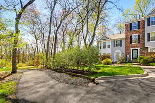 6020 Same Song Square, Columbia, MD 21044 - Photo 24