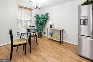6020 Same Song Square, Columbia, MD 21044 - Photo 8