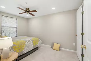 6020 Same Song Square, Columbia, MD 21044 - Photo 18