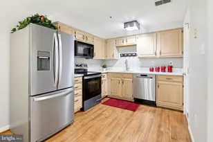 6020 Same Song Square, Columbia, MD 21044 - Photo 6