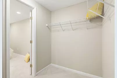 6020 Same Song Square #45, Columbia, MD 21044 - Photo 20