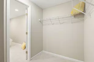6020 Same Song Square, Columbia, MD 21044 - Photo 20