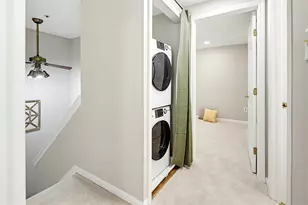 6020 Same Song Square, Columbia, MD 21044 - Photo 22