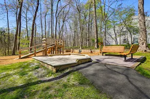 6020 Same Song Square, Columbia, MD 21044 - Photo 26