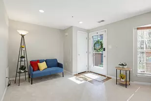 6020 Same Song Square, Columbia, MD 21044 - Photo 22