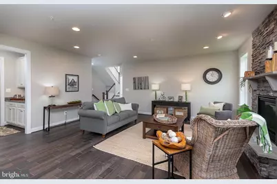 4476 Ilchester Road, Ellicott City, MD 21043 - Photo 10