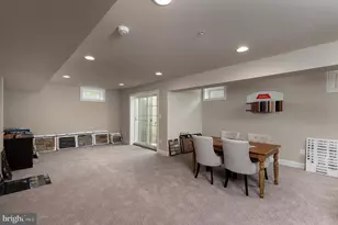 4476 Ilchester Rd, Ellicott City, MD 21043 - Photo 16