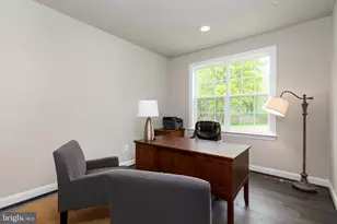 4476 Ilchester Rd, Ellicott City, MD 21043 - Photo 32