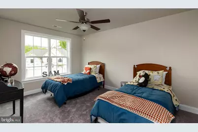 4476 Ilchester Road, Ellicott City, MD 21043 - Photo 6