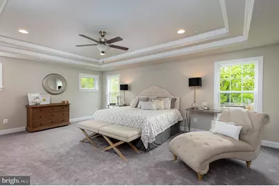 4476 Ilchester Road, Ellicott City, MD 21043 - Photo 14