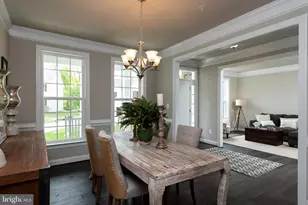 4476 Ilchester Rd, Ellicott City, MD 21043 - Photo 18