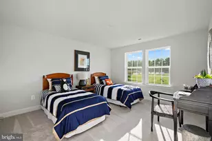 5940 Deborah Jean Dr, Elkridge, MD 21075 - Photo 22