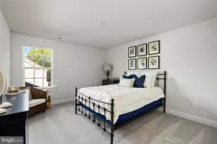 10417 Leslie Dr, Laurel, MD 20723 - Photo 24