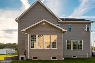 10417 Leslie Dr, Laurel, MD 20723 - Photo 30