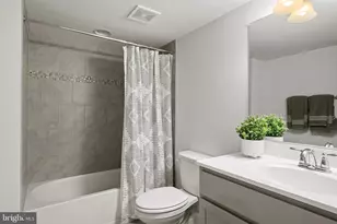 10417 Leslie Dr, Laurel, MD 20723 - Photo 28