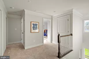 10417 Leslie Dr, Laurel, MD 20723 - Photo 16