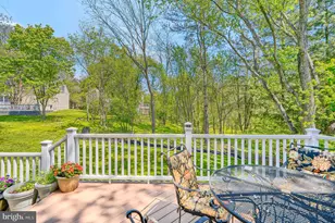 4645 Old Dragon Path, Ellicott City, MD 21042 - Photo 24