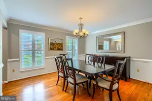 4645 Old Dragon Path, Ellicott City, MD 21042 - Photo 18