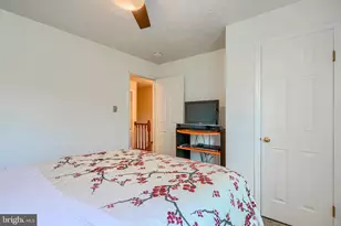 4645 Old Dragon Path, Ellicott City, MD 21042 - Photo 36