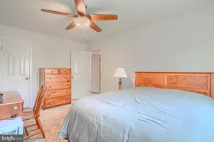 4645 Old Dragon Path, Ellicott City, MD 21042 - Photo 40