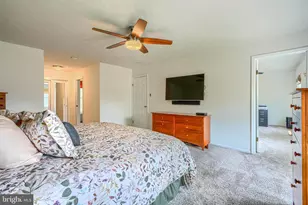 4645 Old Dragon Path, Ellicott City, MD 21042 - Photo 28