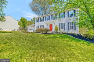 4645 Old Dragon Path, Ellicott City, MD 21042 - Photo 54