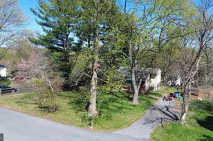 3433 Rollingview Ct, Ellicott City, MD 21042 - Photo 8