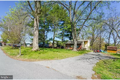 3433 Rollingview Court, Ellicott City, MD 21042 - Photo 4