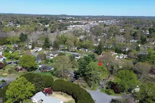 3433 Rollingview Ct, Ellicott City, MD 21042 - Photo 16